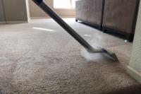 Carpet Cleaning Romsey image 2